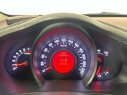 Kia Sportage III Воронеж  - изображение 38