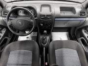Renault Symbol I Рестайлинг 2 Тверь  - изображение 27