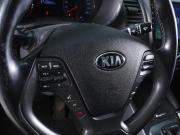 Kia Cerato III Ростов-на-Дону  - изображение 34