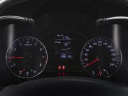 Kia Cerato III Ростов-на-Дону  - изображение 32