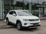 Changan CS35 Plus I Ижевск  - изображение 28