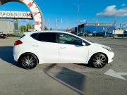 Kia Ceed II Тюмень  - изображение 31