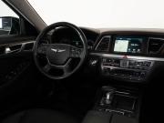 Genesis G80 I Казань  - изображение 34