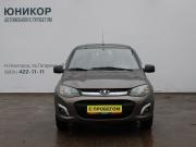 Lada (ВАЗ) Kalina II Нижний Новгород  - изображение 14