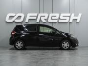 Nissan Note II Рестайлинг Воронеж  - изображение 24