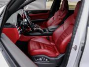 Porsche Cayenne III Сочи  - изображение 47