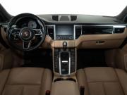 Porsche Macan I Казань  - изображение 29