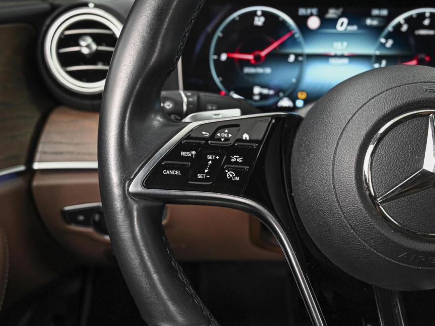 Mercedes-Benz E-Класс V (W213 S213 C238) Рестайлинг Ставрополь  - изображение 20
