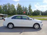 Volkswagen Polo VI Чебоксары  - изображение 27