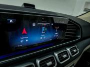 Mercedes-Benz GLE II (V167) Рестайлинг Уфа  - изображение 60