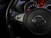Nissan Juke I Уфа  - изображение 31