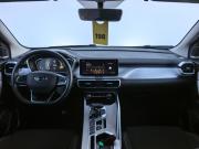 Geely Coolray I Санкт-Петербург  - изображение 33