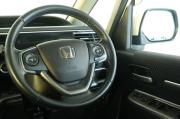 Honda Stepwgn V Омск  - изображение 37