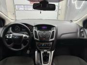 Ford Focus III Альметьевск  - изображение 54