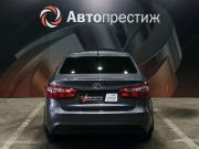 Kia Rio III Ставрополь  - изображение 32