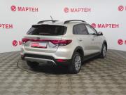 Kia Rio IV Вологда  - изображение 22