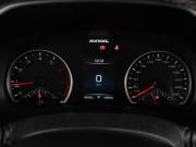 Haval F7 I Рестайлинг Тюмень  - изображение 35