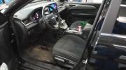 Haval M6 II Санкт-Петербург  - изображение 13