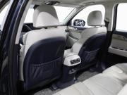 Hyundai Palisade I Ростов-на-Дону  - изображение 35