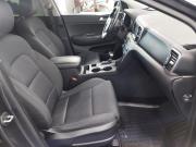Kia Sportage IV Пермь  - изображение 38