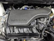 Nissan X-Trail III Химки  - изображение 35