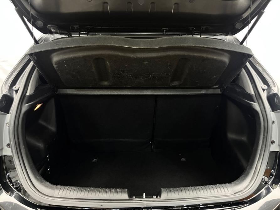 Kia Rio III Мурманск  - изображение 13