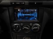Toyota Avensis II Рестайлинг Тюмень  - изображение 42