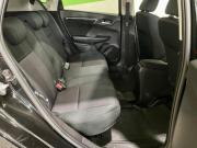 Honda Fit III Рестайлинг Красноярск  - изображение 26