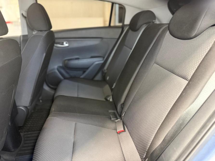 Kia Rio IV Рестайлинг Челябинск  - изображение 15