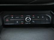 Haval F7 I Новороссийск  - изображение 48