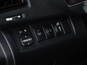 Toyota Highlander II (XU40) Рестайлинг Москва  - изображение 36
