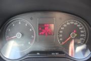 Volkswagen Polo V Белгород  - изображение 42