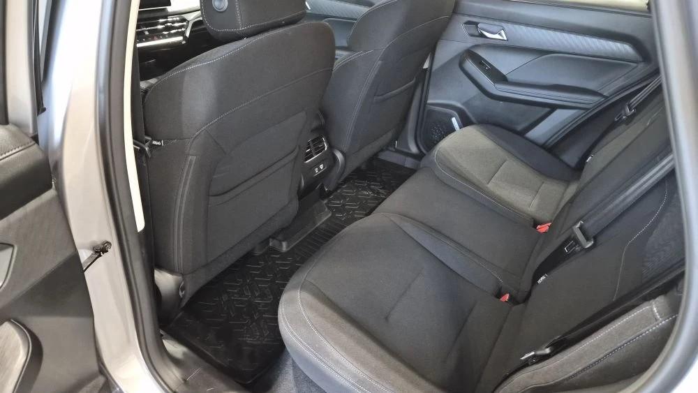 Haval Jolion I Рестайлинг Саратов  - изображение 44