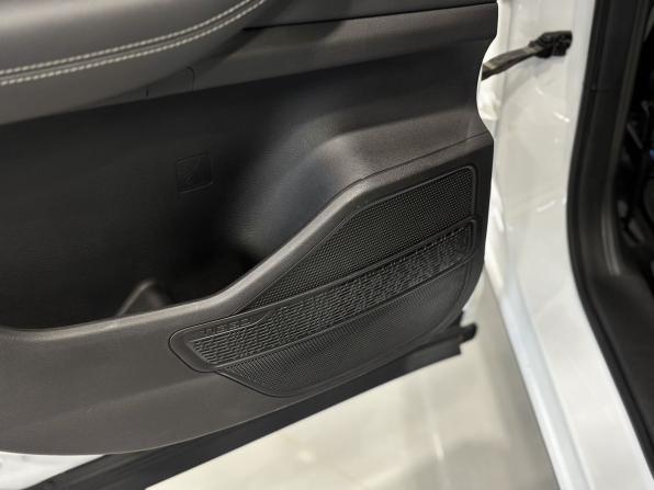 Chery Tiggo 7 Pro Max I с пробегом 2023 года, цена 2 199 000 рублей, 47000 км, внедорожник, Автокод Объявления