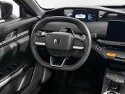 Changan UNI-V I Санкт-Петербург  - изображение 39