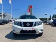 Nissan Terrano III (D10) Стерлитамак  - изображение 27
