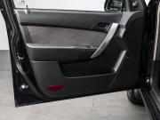 Chevrolet Aveo I Рестайлинг Тюмень  - изображение 31