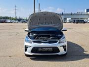 Kia Rio IV Набережные Челны  - изображение 33