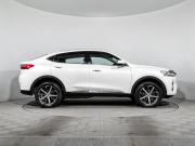 Haval F7x I Санкт-Петербург  - изображение 27
