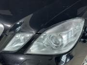 Mercedes-Benz E-Класс IV (W212 S212 C207) Тверь  - изображение 28