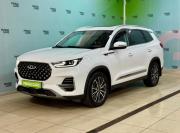 Chery Tiggo 8 Pro I Набережные Челны  - изображение 30