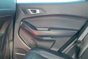 Chery Tiggo 4 I Рестайлинг Красноярск  - изображение 50