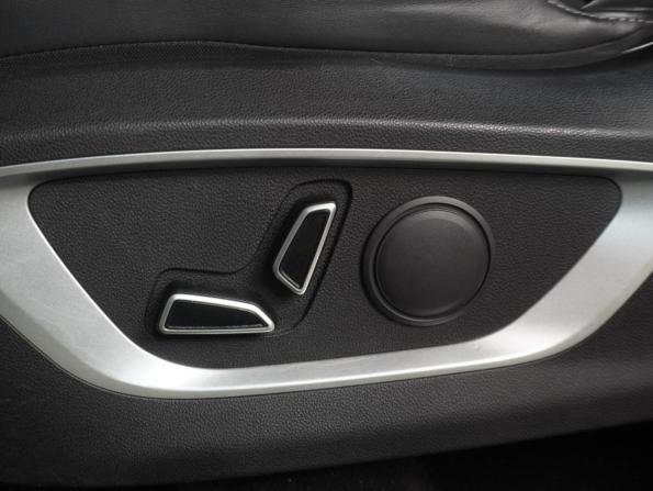 Changan CS75 Plus I Рестайлинг с пробегом 2023 года, цена 2 099 000 рублей, 73393 км, внедорожник, Автокод Объявления