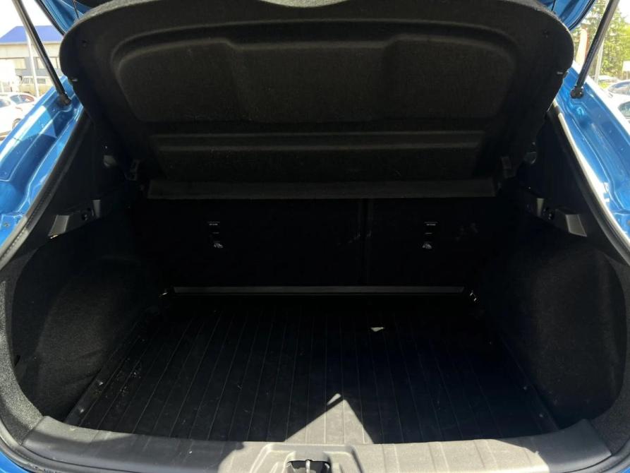 Nissan Qashqai II Рестайлинг Альметьевск  - изображение 31