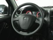 Lada (ВАЗ) Granta I Рестайлинг Вологда  - изображение 33