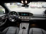 Mercedes-Benz GLE II (V167) Казань  - изображение 21