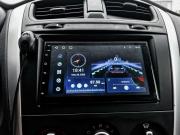 Datsun on-DO I Рестайлинг Нижний Новгород  - изображение 32
