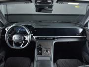 Geely Monjaro I Кемерово  - изображение 36