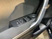 Kia Ceed III Пермь  - изображение 50