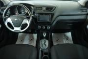 Kia Rio III Рестайлинг Омск  - изображение 36